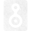 speaker 2