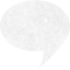 speech bubble 4