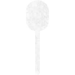 spoon 2 icon