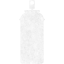 spray can