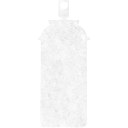spray can icon