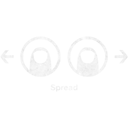 spread 2 icon