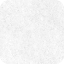 square rounded icon