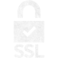 ssl badge 5