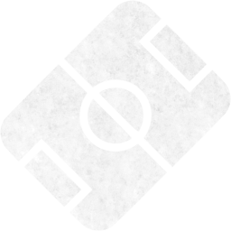 stadium icon