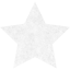 star 2