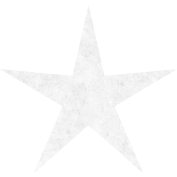 star 3 icon