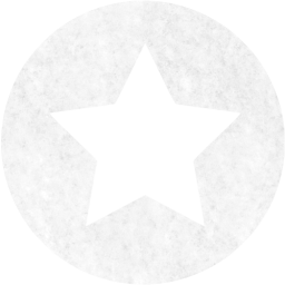 star 6 icon