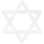 star of david