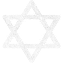 star of david icon