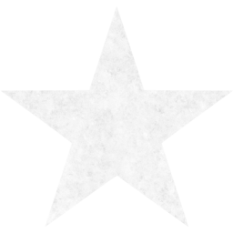 star icon