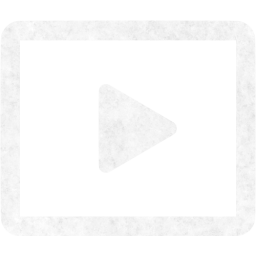 start icon