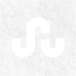stumbleupon 2 icon