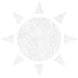 sun 3 icon