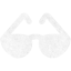 sun glasses