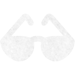 sun glasses icon