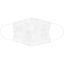 surgical mask
