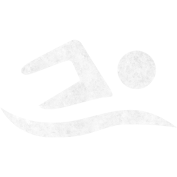 swimming icon
