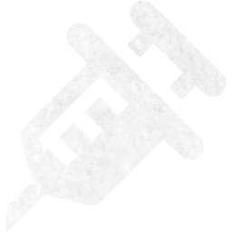 syringe icon