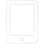 tablet 2