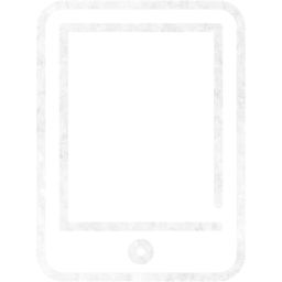 tablet 2 icon