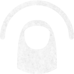 tap icon