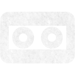 tape drive icon