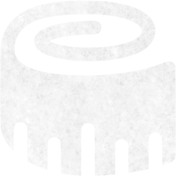 tape measure 2 icon