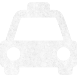 taxi icon