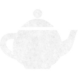 teapot icon