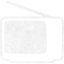 television 3