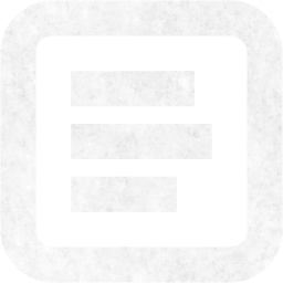 text file 6 icon