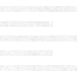 text left icon