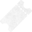 ticket