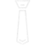 tie 2