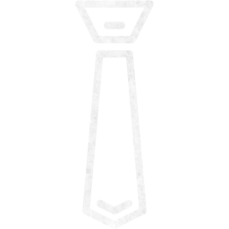 tie 2 icon