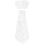 tie