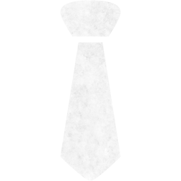 tie icon