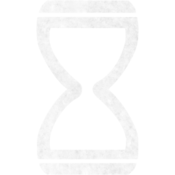 time 5 icon