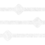 timeline