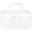 tool box