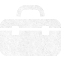 tool box icon