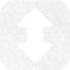 torrent