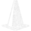 traffic cone
