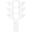 traffic semaphore