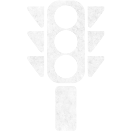 traffic semaphore icon