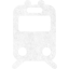 train 2