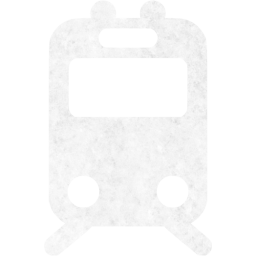 train 2 icon