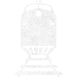 train 9 icon