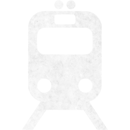 train icon